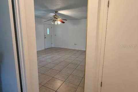 Villa ou maison à vendre à Winter Haven, Floride: 2 chambres, 129.32 m2 № 1919782 - photo 23