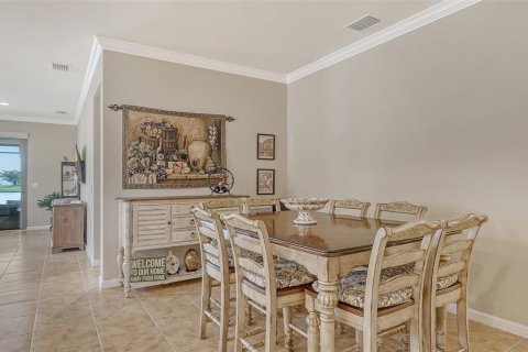 House in Sarasota, Florida 3 bedrooms, 196.02 sq.m. № 1618391 - photo 9
