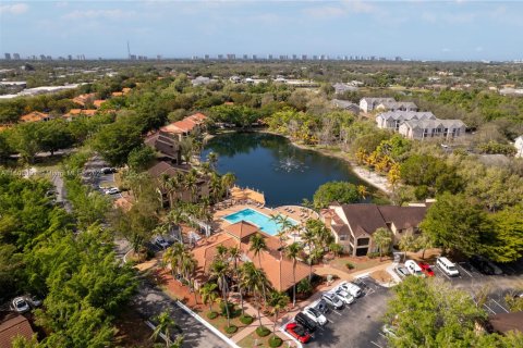 Condominio en venta en Naples, Florida, 2 dormitorios, 85.47 m2 № 1942839 - foto 20