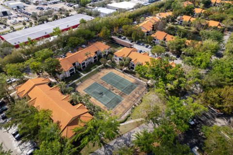 Condominio en venta en Naples, Florida, 2 dormitorios, 85.47 m2 № 1942839 - foto 19