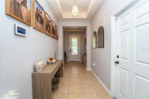 Casa en alquiler en Orlando, Florida, 4 dormitorios, 227.05 m2 № 1905832 - foto 18
