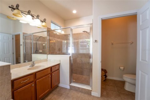 Casa en alquiler en Orlando, Florida, 4 dormitorios, 227.05 m2 № 1905832 - foto 24