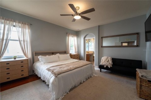 Casa en alquiler en Orlando, Florida, 4 dormitorios, 227.05 m2 № 1905832 - foto 20