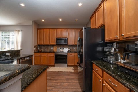 Casa en alquiler en Orlando, Florida, 4 dormitorios, 227.05 m2 № 1905832 - foto 12