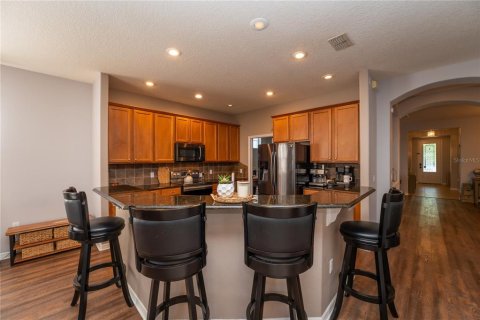 Casa en alquiler en Orlando, Florida, 4 dormitorios, 227.05 m2 № 1905832 - foto 5