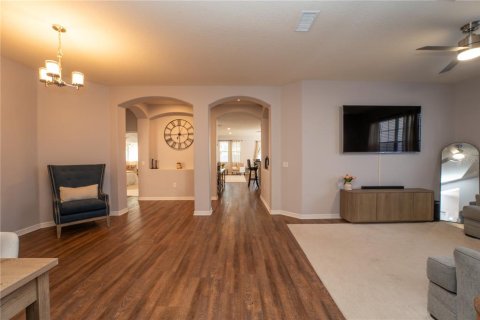 Casa en alquiler en Orlando, Florida, 4 dormitorios, 227.05 m2 № 1905832 - foto 19