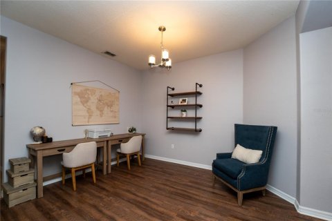 Casa en alquiler en Orlando, Florida, 4 dormitorios, 227.05 m2 № 1905832 - foto 16