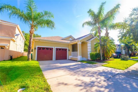 Casa en alquiler en Orlando, Florida, 4 dormitorios, 227.05 m2 № 1905832 - foto 2