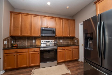 Casa en alquiler en Orlando, Florida, 4 dormitorios, 227.05 m2 № 1905832 - foto 13