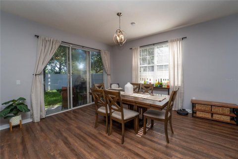 Casa en alquiler en Orlando, Florida, 4 dormitorios, 227.05 m2 № 1905832 - foto 6
