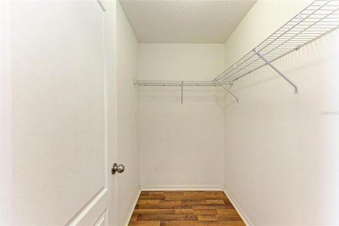 Купить виллу или дом в Раскин, Флорида 9 комнат, 230.3м2, № 1630616 - фото 30