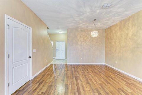 Купить виллу или дом в Раскин, Флорида 9 комнат, 230.3м2, № 1630616 - фото 6