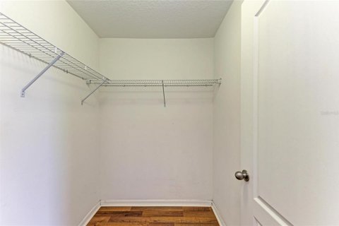 Купить виллу или дом в Раскин, Флорида 9 комнат, 230.3м2, № 1630616 - фото 29