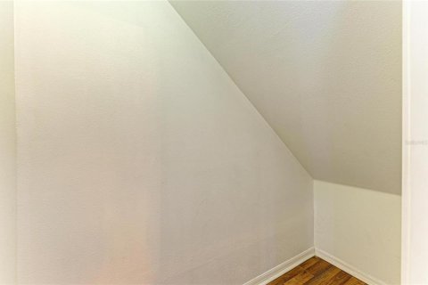 Купить виллу или дом в Раскин, Флорида 9 комнат, 230.3м2, № 1630616 - фото 20