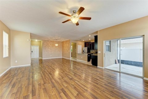 Купить виллу или дом в Раскин, Флорида 9 комнат, 230.3м2, № 1630616 - фото 17