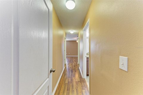 Купить виллу или дом в Раскин, Флорида 9 комнат, 230.3м2, № 1630616 - фото 26