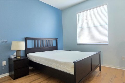 House in Boynton Beach, Florida 3 bedrooms, 151.15 sq.m. № 2038231 - photo 19