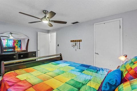 Villa ou maison à vendre à Lakeland, Floride: 3 chambres, 121.79 m2 № 2351940 - photo 30
