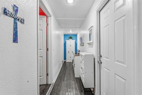 Villa ou maison à vendre à Lakeland, Floride: 3 chambres, 121.79 m2 № 2351940 - photo 22