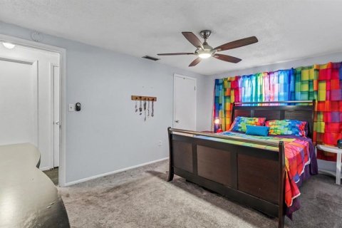 Villa ou maison à vendre à Lakeland, Floride: 3 chambres, 121.79 m2 № 2351940 - photo 2