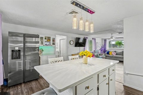 Villa ou maison à vendre à Lakeland, Floride: 3 chambres, 121.79 m2 № 2351940 - photo 17