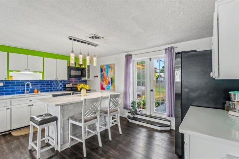 Villa ou maison à vendre à Lakeland, Floride: 3 chambres, 121.79 m2 № 2351940 - photo 16