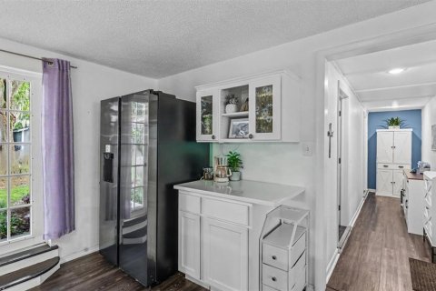 Villa ou maison à vendre à Lakeland, Floride: 3 chambres, 121.79 m2 № 2351940 - photo 20