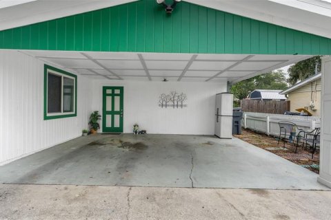Villa ou maison à vendre à Lakeland, Floride: 3 chambres, 121.79 m2 № 2351940 - photo 14