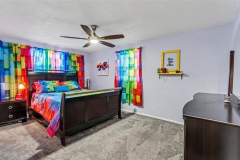 Villa ou maison à vendre à Lakeland, Floride: 3 chambres, 121.79 m2 № 2351940 - photo 3