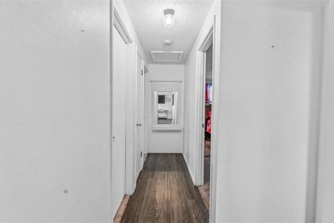 Villa ou maison à vendre à Lakeland, Floride: 3 chambres, 121.79 m2 № 2351940 - photo 21