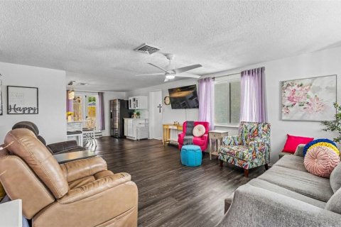 Villa ou maison à vendre à Lakeland, Floride: 3 chambres, 121.79 m2 № 2351940 - photo 27
