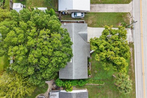 Villa ou maison à vendre à Lakeland, Floride: 3 chambres, 121.79 m2 № 2351940 - photo 7