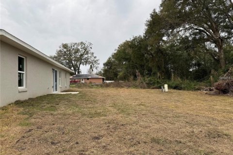 Casa en venta en Summerfield, Florida, 3 dormitorios, 125.88 m2 № 2156912 - foto 16