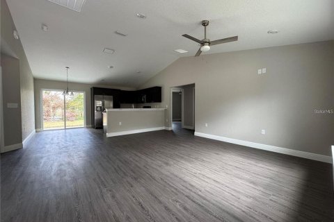 Casa en venta en Summerfield, Florida, 3 dormitorios, 125.88 m2 № 2156912 - foto 4