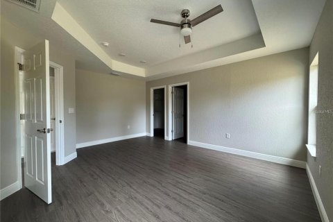 Casa en venta en Summerfield, Florida, 3 dormitorios, 125.88 m2 № 2156912 - foto 7