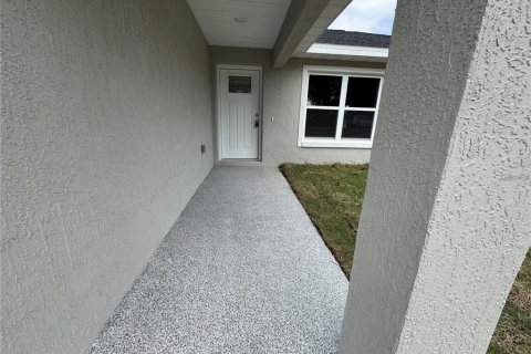 Casa en venta en Summerfield, Florida, 3 dormitorios, 125.88 m2 № 2156912 - foto 2