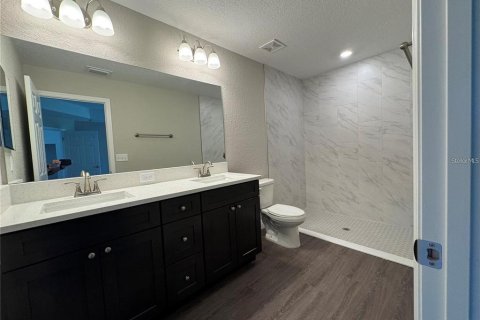 Casa en venta en Summerfield, Florida, 3 dormitorios, 125.88 m2 № 2156912 - foto 9