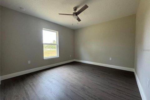 Casa en venta en Summerfield, Florida, 3 dormitorios, 125.88 m2 № 2156912 - foto 10