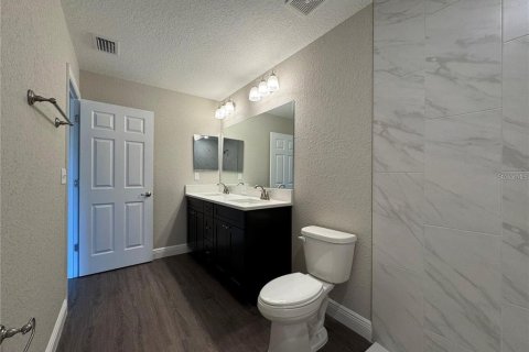 Casa en venta en Summerfield, Florida, 3 dormitorios, 125.88 m2 № 2156912 - foto 6