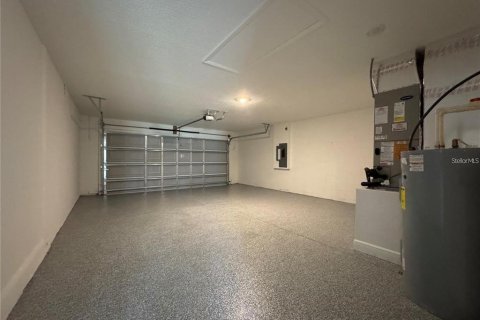 Casa en venta en Summerfield, Florida, 3 dormitorios, 125.88 m2 № 2156912 - foto 14