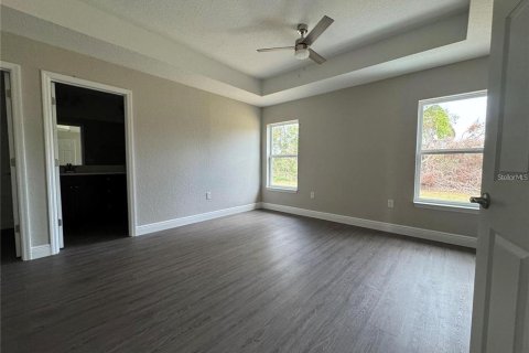 Casa en venta en Summerfield, Florida, 3 dormitorios, 125.88 m2 № 2156912 - foto 12