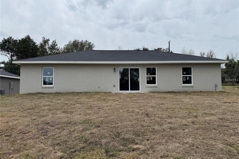 Casa en venta en Summerfield, Florida, 3 dormitorios, 125.88 m2 № 2156912 - foto 15