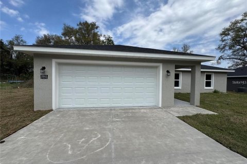 Casa en Summerfield, Florida 3 dormitorios, 125.88 m2 № 2156912