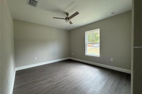 Casa en venta en Summerfield, Florida, 3 dormitorios, 125.88 m2 № 2156912 - foto 11