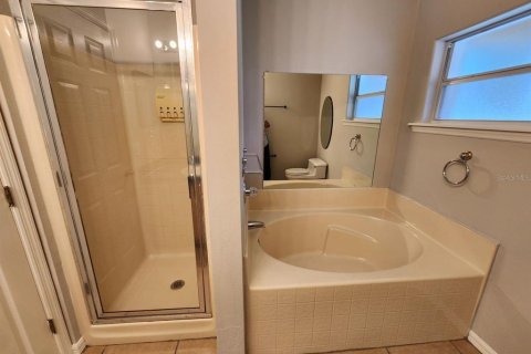 Снять в аренду виллу или дом в Пайнсиана, Флорида 4 спальни, 135.45м2, № 1832229 - фото 17