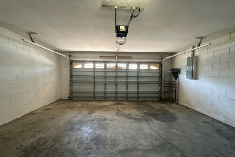 Снять в аренду виллу или дом в Пайнсиана, Флорида 4 спальни, 135.45м2, № 1832229 - фото 21