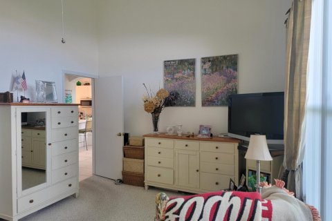 House in Lake Worth, Florida 3 bedrooms, 169.92 sq.m. № 2082064 - photo 17