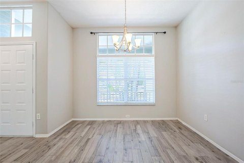 House in Trinity, Florida 4 bedrooms, 199.46 sq.m. № 1855417 - photo 8