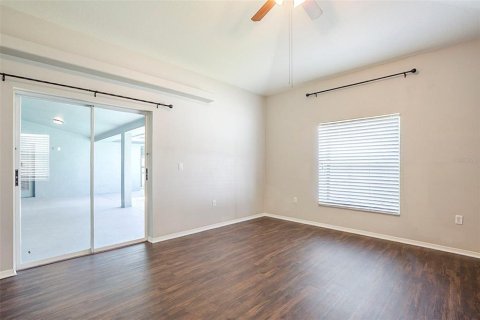 House in Trinity, Florida 4 bedrooms, 199.46 sq.m. № 1855417 - photo 20