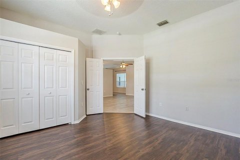 House in Trinity, Florida 4 bedrooms, 199.46 sq.m. № 1855417 - photo 28